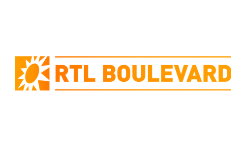 FrisseDuik in de media RTL Boulevard