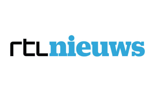 FrisseDuik in de media RTL Nieuws
