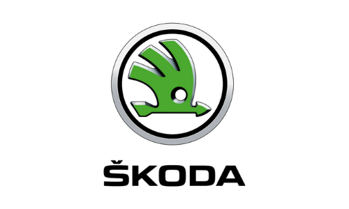 Skoda-logo